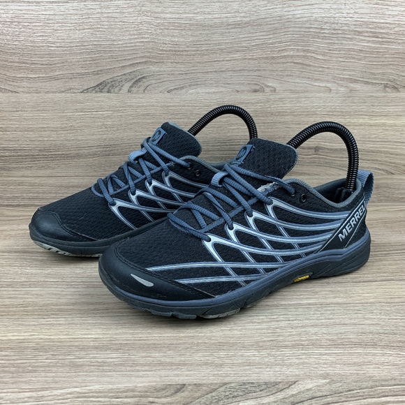 merrell bare access arc 3
